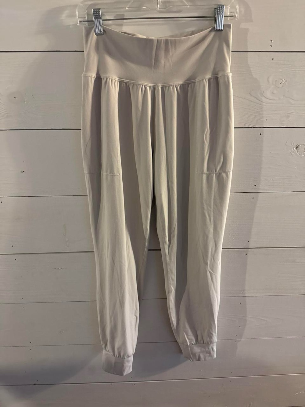Women's Athleta Salutation Jogger - Picture 2 of 5